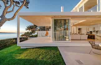  26 Blomfield Spa, Takapuna