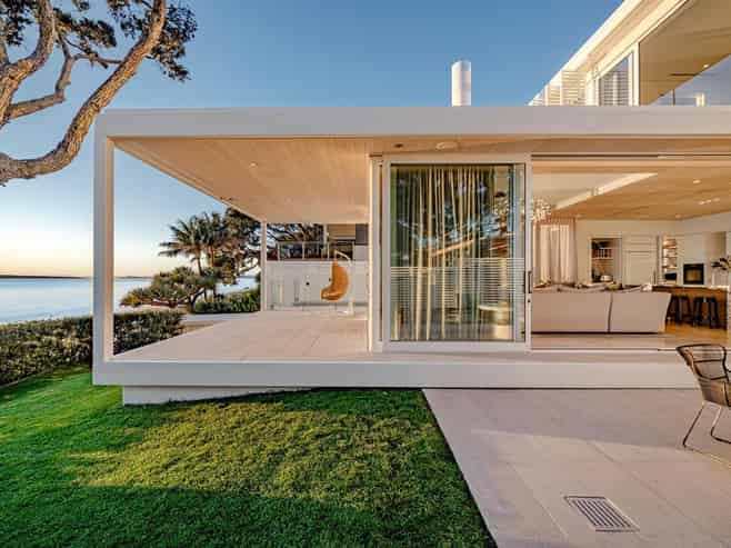  26 Blomfield Spa, Takapuna
