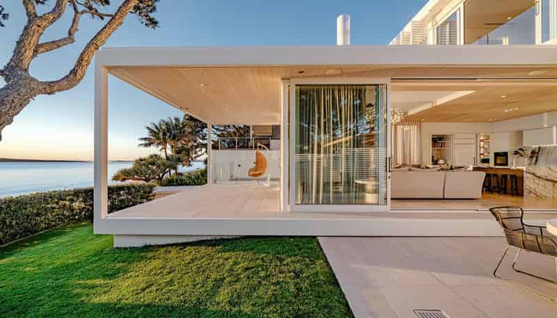  26 Blomfield Spa, Takapuna