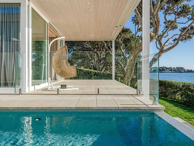  26 Blomfield Spa, Takapuna