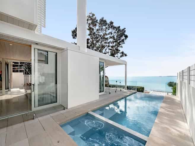  26 Blomfield Spa, Takapuna