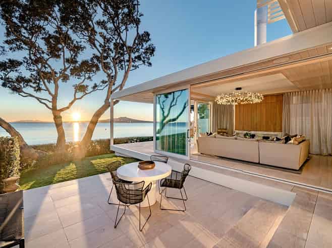  26 Blomfield Spa, Takapuna