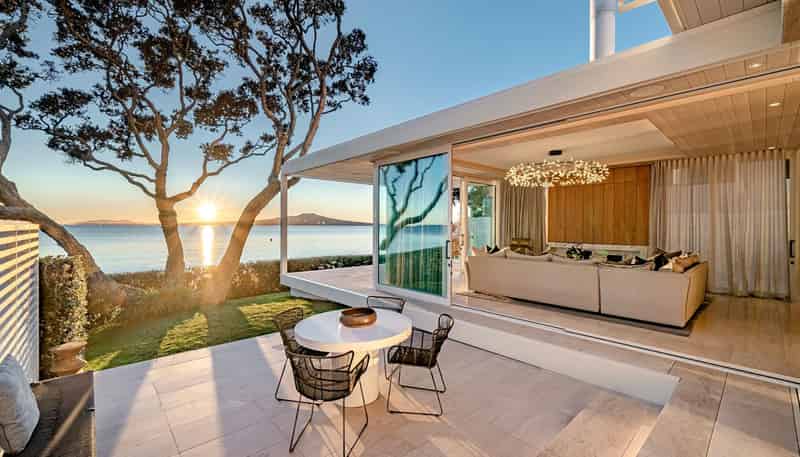  26 Blomfield Spa, Takapuna