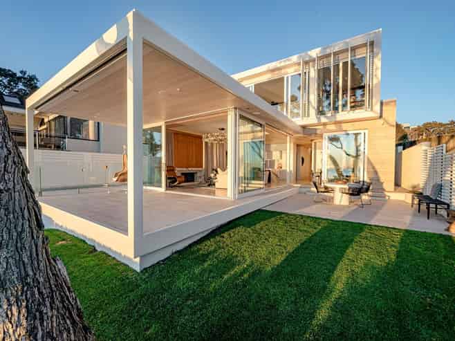  26 Blomfield Spa, Takapuna