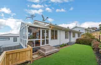1/33 Rotoiti Avenue, Pakuranga Heights