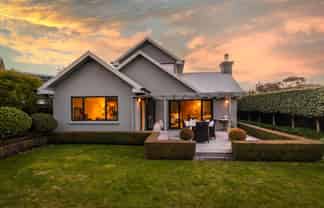 35C McHardy Street, Havelock North