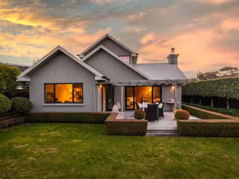 35C McHardy Street, Havelock North