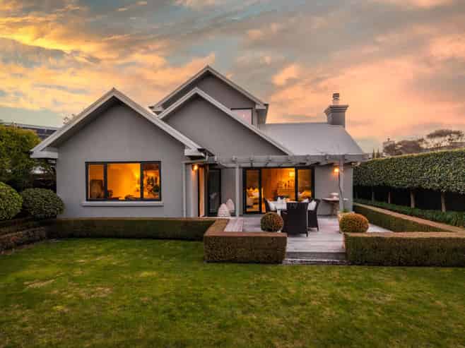 35C McHardy Street, Havelock North