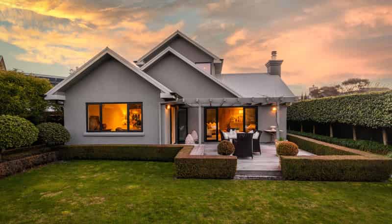 35C McHardy Street, Havelock North