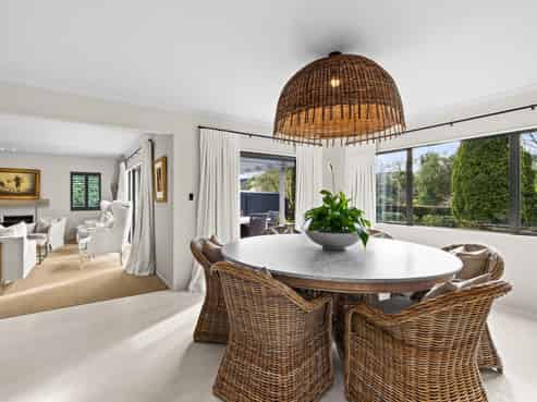 35C McHardy Street, Havelock North