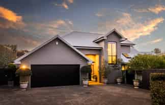 35C McHardy Street, Havelock North