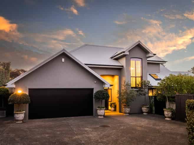35C McHardy Street, Havelock North