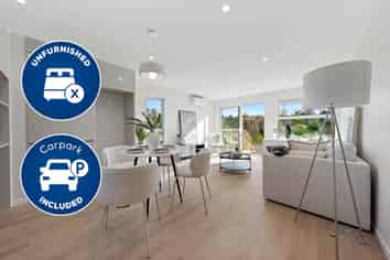 8/188 Forrest Hill Road, Forrest Hill