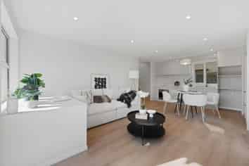8/188 Forrest Hill Road, Forrest Hill