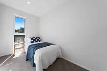 8/188 Forrest Hill Road, Forrest Hill