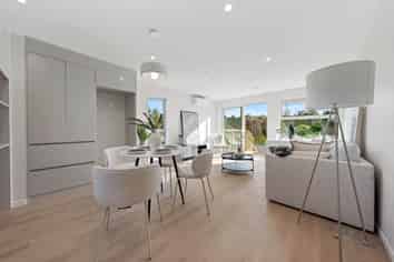 8/188 Forrest Hill Road, Forrest Hill