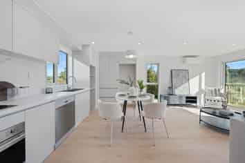 8/188 Forrest Hill Road, Forrest Hill