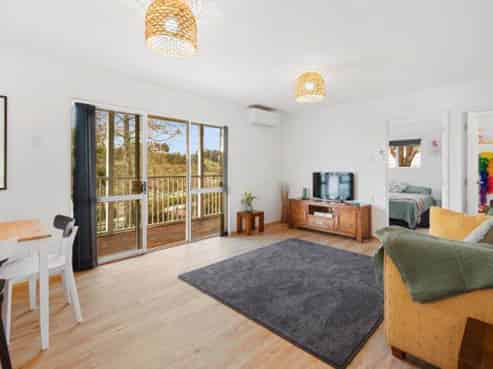 1A Waimahanga Road, Onerahi