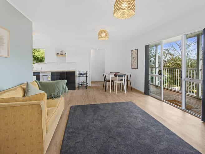 1A Waimahanga Road, Onerahi