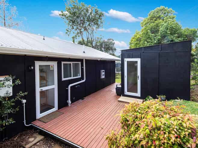 1A Waimahanga Road, Onerahi
