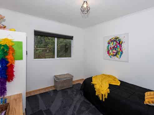 1A Waimahanga Road, Onerahi