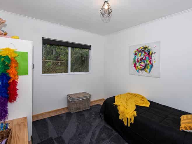 1A Waimahanga Road, Onerahi