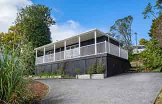 1A Waimahanga Road, Onerahi
