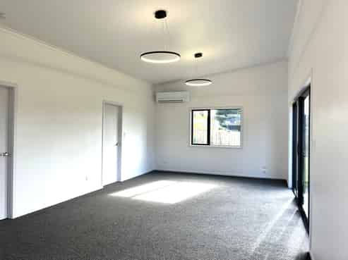 37 Stromness Street, Palmerston