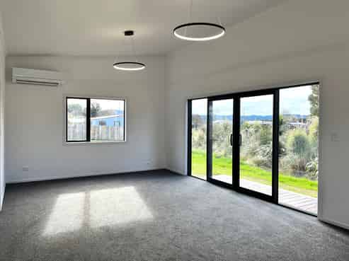 37 Stromness Street, Palmerston