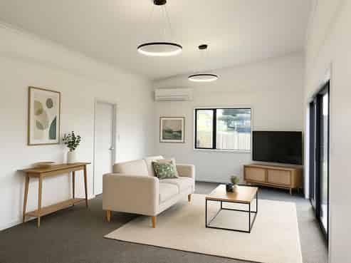 37 Stromness Street, Palmerston