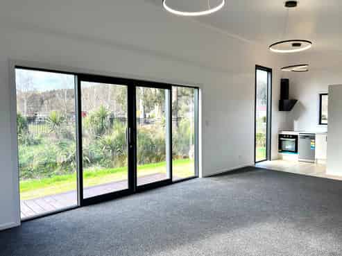 37 Stromness Street, Palmerston