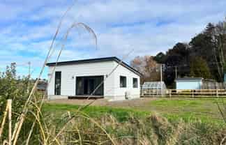 37 Stromness Street, Palmerston