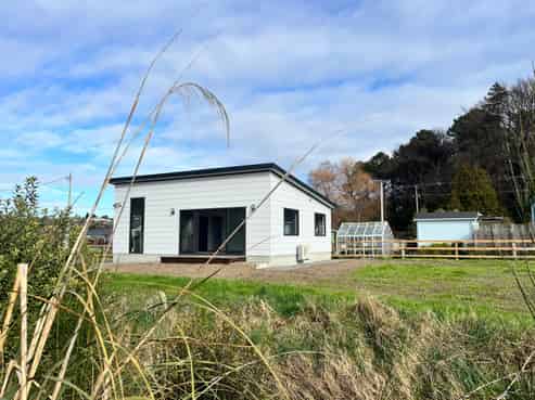 37 Stromness Street, Palmerston