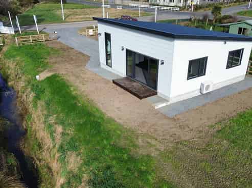 37 Stromness Street, Palmerston