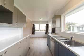 156 Comries Road, Chartwell