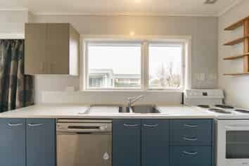 156 Comries Road, Chartwell