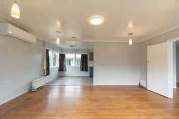 156 Comries Road, Chartwell