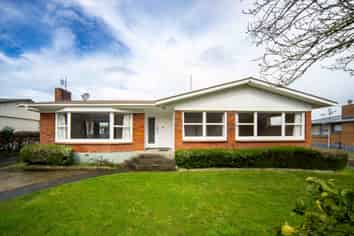 156 Comries Road, Chartwell