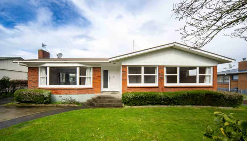 156 Comries Road, Chartwell