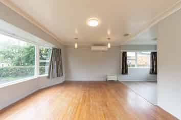 156 Comries Road, Chartwell