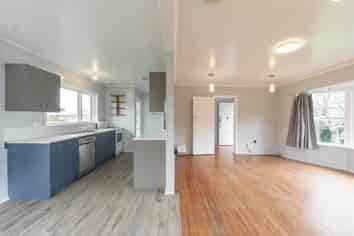156 Comries Road, Chartwell