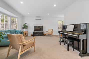 C/92 Nelson Street, Howick