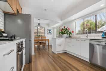 C/92 Nelson Street, Howick