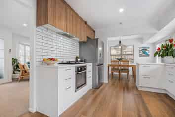 C/92 Nelson Street, Howick
