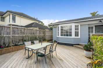 C/92 Nelson Street, Howick