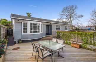 C/92 Nelson Street, Howick