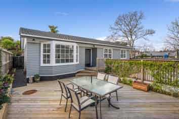 C/92 Nelson Street, Howick