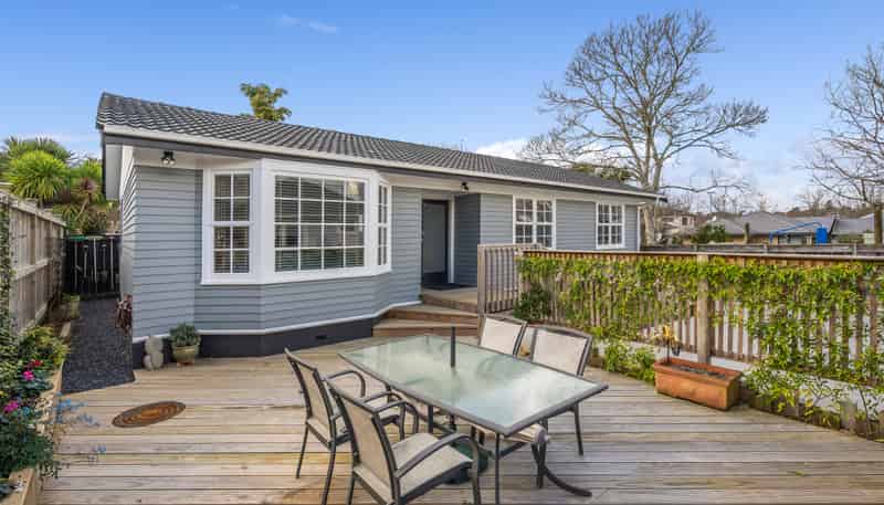 C/92 Nelson Street, Howick