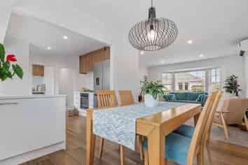 C/92 Nelson Street, Howick