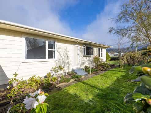 21A Wallace Street, Featherston